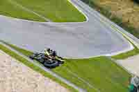 Brno;event-digital-images;motorbikes;no-limits;peter-wileman-photography;trackday;trackday-digital-images